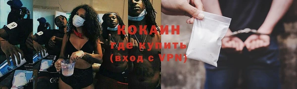 ECSTASY Покров