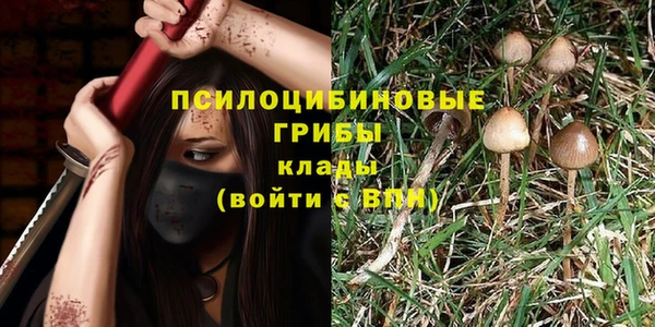гашишное масло Покровск