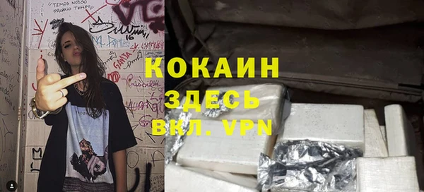 ECSTASY Покров
