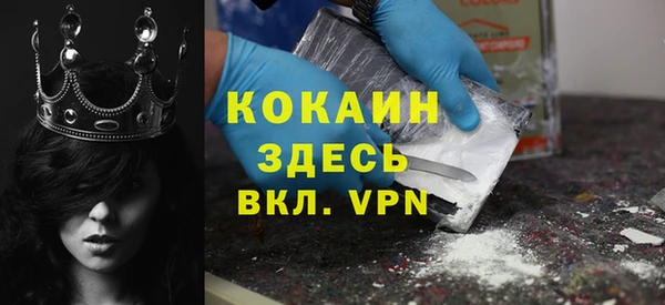 винт Протвино